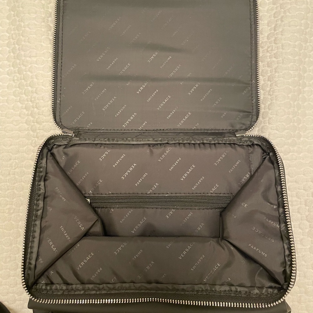 Versace Backpack Limited Edition - Picture 6 of 6